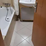 Da *
